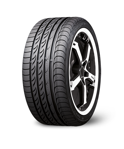 Neumaticos SYRON 205/35 ZR18 XL 81W TL RACE 1 X E-C-2 205/35 ZR18 XL 81W TL RACE 1 X E-C-2
