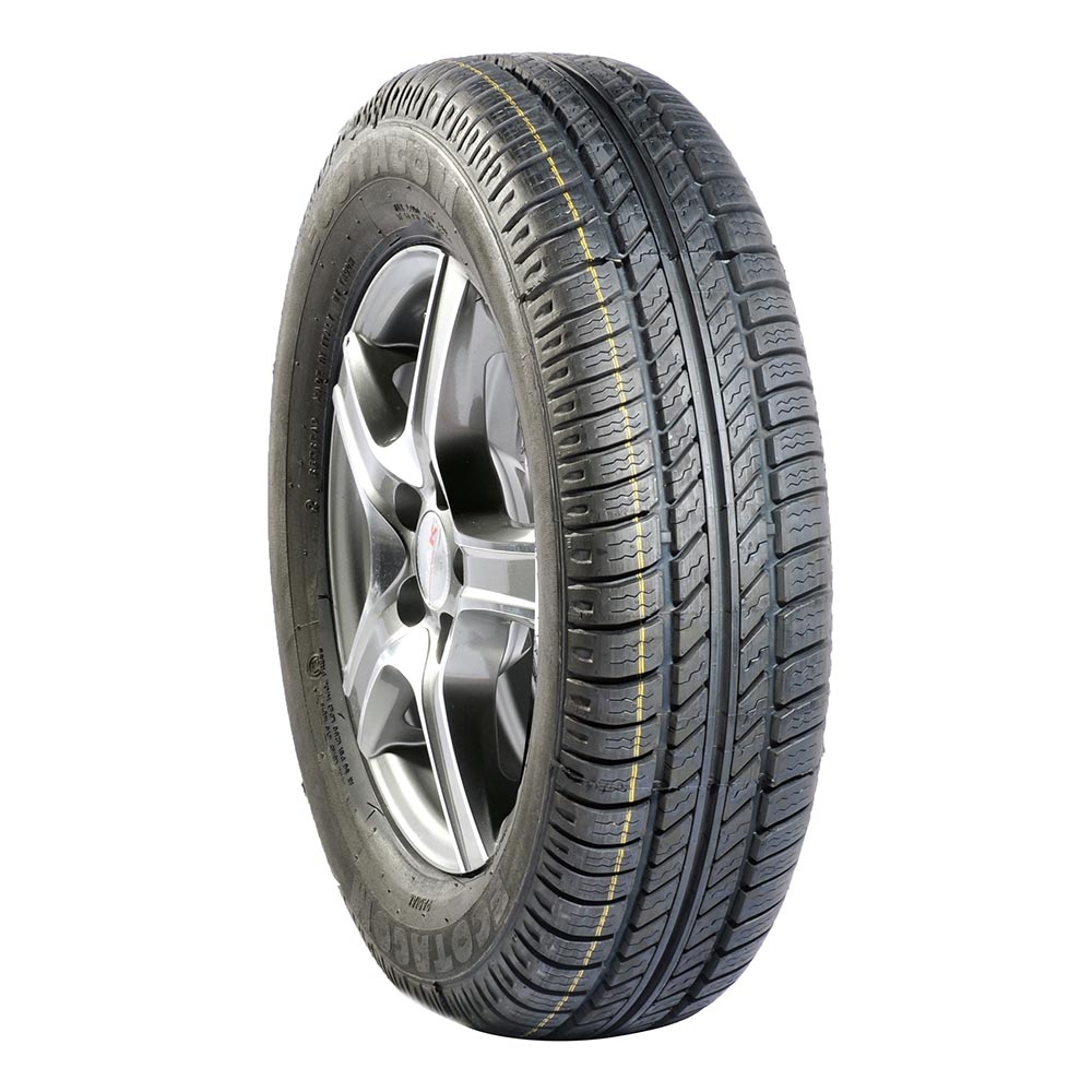 165/70 R13 79T TL MXT RICOSTRUITO RECHAPE 