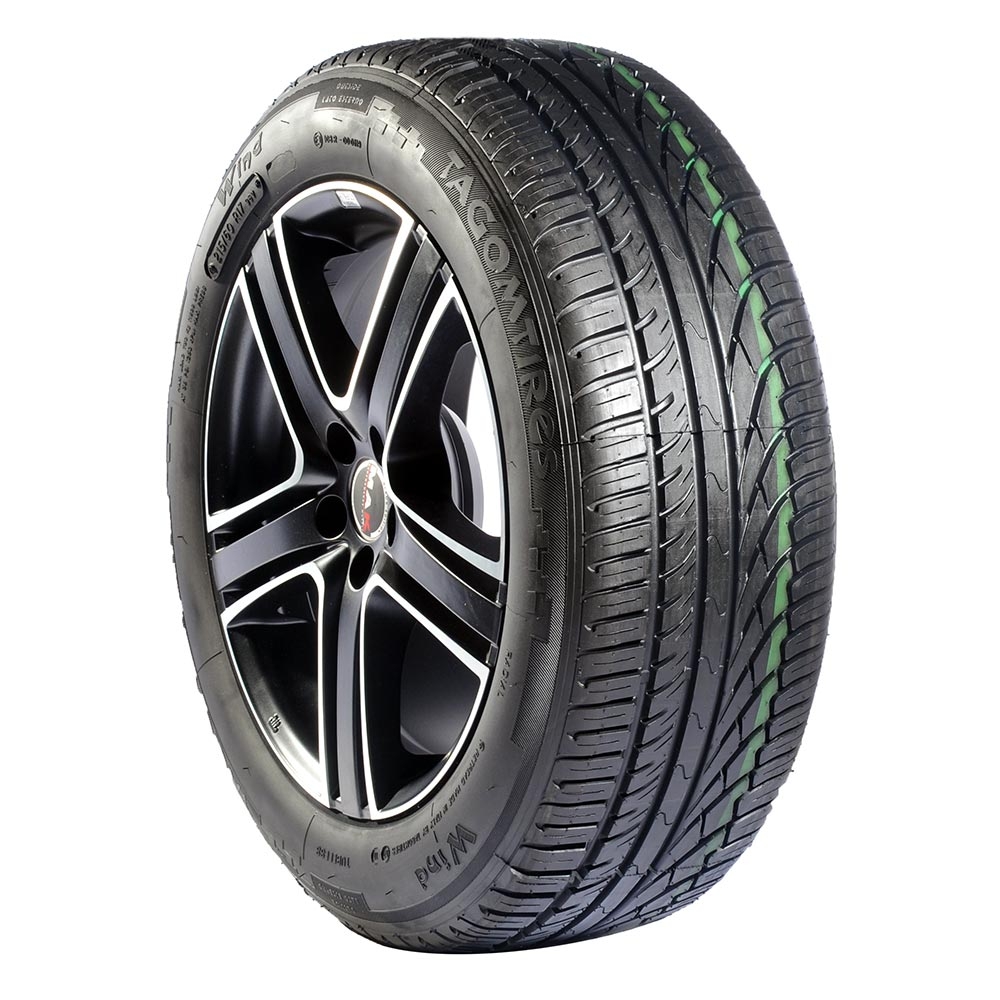 235/55 R17 XL 103W TL WIND RICOSTRUITO RECHAPE 