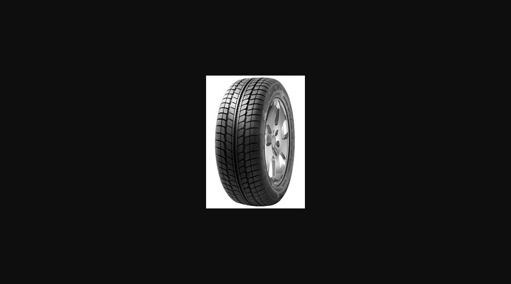 195/60 R15 88T TL WINTER 2020 C-C-2