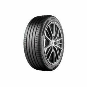 225/55 R16 XL 99W TL FORTEZZA C-B-2
