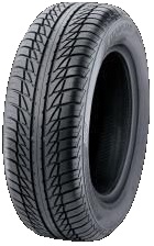195/65 R15 91H TL SI200 2006 