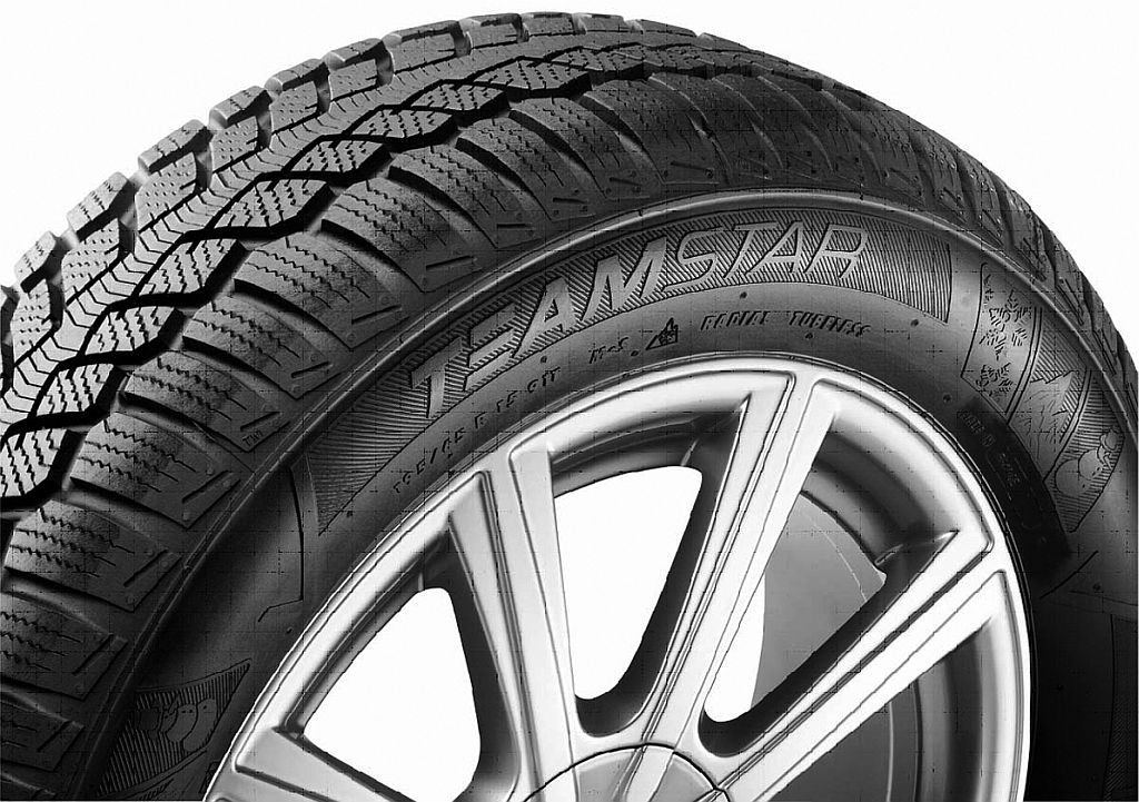 185/65 R15 88T TL WINTERPROFI 