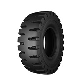 29.5R25 216A2 ** TL ETDL5S L5 