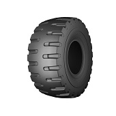 17.5R25 182A2 ** TL ETDL5 L5 