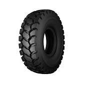 24.00R35 209B ** TL ETDT E4 
