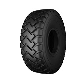 23.5R25 185B **(201A2) TL MATE E3L3 E-3/L-3 