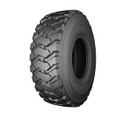 17.5R25 167B **(182A2) TL MATE-S L3 E-3/L-3 