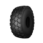 23.5R25 185B **(201A2) TL PROADT E-3/L-3 