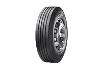 Neumaticos TEGRYS 315/70 R22.5 156/150L (154/150M) TL TE48-S steer Route C-A-2 315/70 R22.5 156/150L (154/150M) TL TE48-S steer Route C-A-2