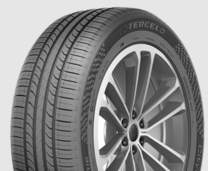 175/65 R15 84H TL CITYTRIP PRO C6 C-D-2
