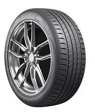225/55 R19 103W TL SPORT D1 C-B-2