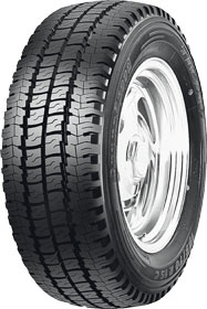 215/65 R16C   109T  TL CARGO SPEED        2022 --0