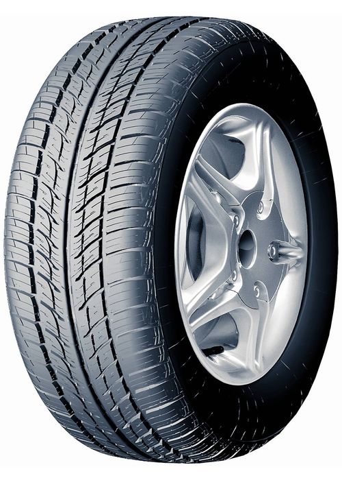 175/70 R13 82T TL SIGURA E-C-2