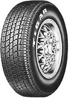 145/70 R13 71T TL TG 620 