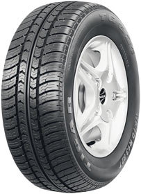 185/65 R14 86T TL TG 621 