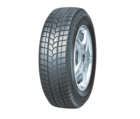 145/80 R13 75Q TL WINTER A 