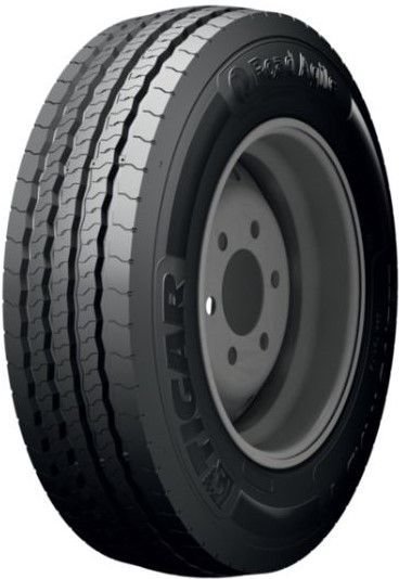 385/65 R22.5 160K TL ROAD AGILE T trailer Route C-C-1