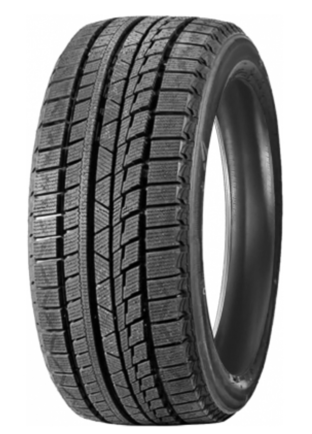 195/65 R15   91H  TL SNOWROAD      DEMONTE   --0