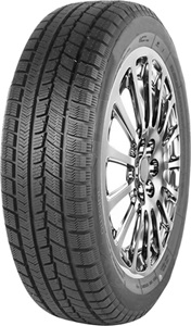 215/50 R17 XL 95H TL TQ026 M+S 3PMSF D-C-2