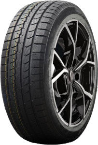 225/55 R19   99H  TL TQ-WP702        2022 --0