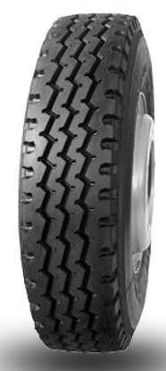 Pneumatici TORQUE 7.50R16 122/118M TL TQ702 all Mixte rte/cha D-D-2 7.50R16 122/118M TL TQ702 all Mixte rte/cha D-D-2