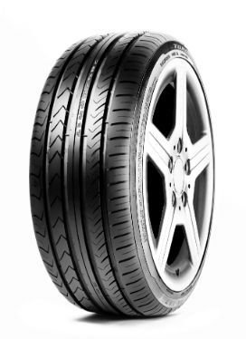 Pneus TORQUE 195/55 R15 85V  TL TQ901 195/55 R15 85V  TL TQ901