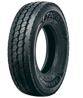 315/80 R22.5 161/157K TL MAX FORCE A1 all Route/Urbain 