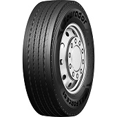 215/75 R17.5 135/133J 18PR TL MAX FORCE S1 M+S 3PMSF steer/trailer Route 