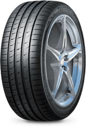 Pneumatici TOURADOR 275/30 ZR21 XL 98Y TL X SPEED TU1 C-B-2 275/30 ZR21 XL 98Y TL X SPEED TU1 C-B-2