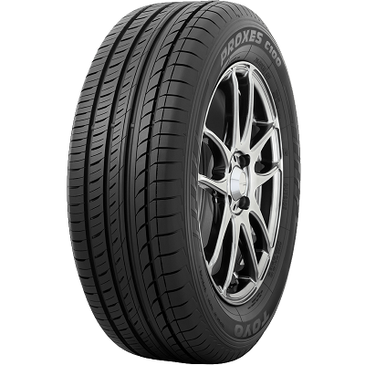 235/45 R17 94W TL PROXES C100+ 
