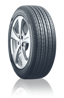 155/60 R15 74T TL PROXES NE 2014 