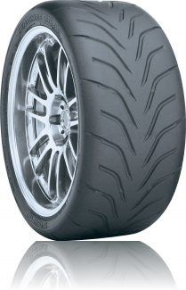 Neumaticos TOYO 205/40 R17 XL 84W TL PROXES R888 E-B-2 205/40 R17 XL 84W TL PROXES R888 E-B-2