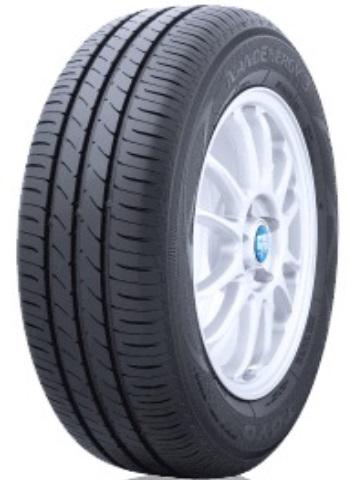 pneus TOYO 205/60 R16 92H TL NANOENERGY 3 C-C-2 205/60 R16 92H TL NANOENERGY 3 C-C-2