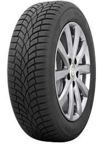 pneus TOYO 225/45 R17 XL  94V  TL OBSERVE S944        2022 D-B-2 225/45 R17 XL  94V  TL OBSERVE S944        2022 D-B-2