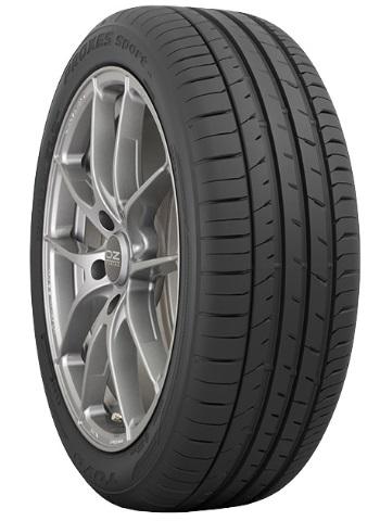 pneus TOYO 255/35 R20 97T TL PROXES SPORT A D-A-2 255/35 R20 97T TL PROXES SPORT A D-A-2