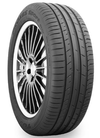 Neumaticos TOYO 255/55 R18 XL 109Y TL PROXES SPORT SUV N0 C-A-1 255/55 R18 XL 109Y TL PROXES SPORT SUV N0 C-A-1