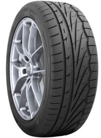 Neumaticos TOYO 205/55 R16   91W  TL PROXES TR1        2019 E-B-2 205/55 R16   91W  TL PROXES TR1        2019 E-B-2