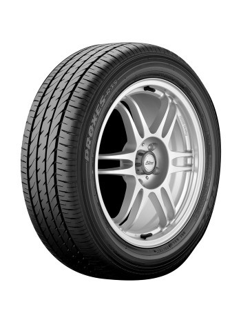 Neumaticos TOYO 215/50 R17   91V  TL PROXES R35A        2021 E-C-1 215/50 R17   91V  TL PROXES R35A        2021 E-C-1
