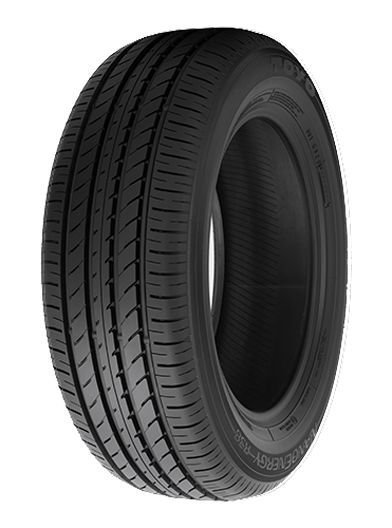 205/60 R16 92V TL NANOENERGY R38 2014 C-C-2
