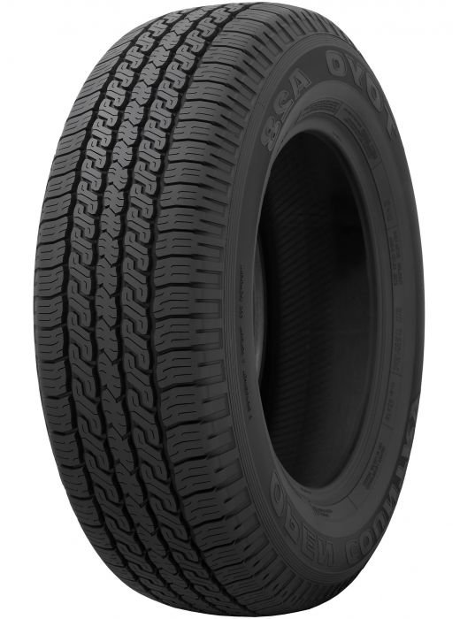 Pneus TOYO 245/65 R17 XL 111S TL OPEN COUNTRY A28 Mitsubishi C-C-2 245/65 R17 XL 111S TL OPEN COUNTRY A28 Mitsubishi C-C-2