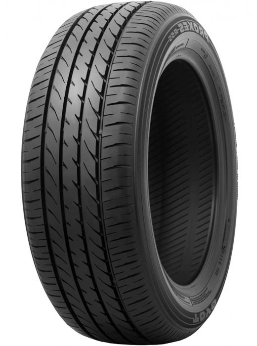 Pneus TOYO 215/50 R17   91V  TL PROXES R35      DEMONTE  2019 E-C-1 215/50 R17   91V  TL PROXES R35      DEMONTE  2019 E-C-1