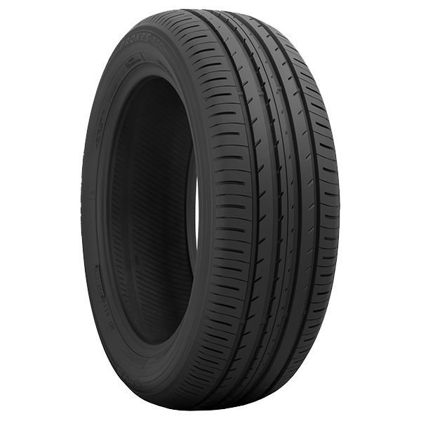 Pneus TOYO 215/55 R18   95H  TL PROXES R56      DEMONTE  2023 --0 215/55 R18   95H  TL PROXES R56      DEMONTE  2023 --0
