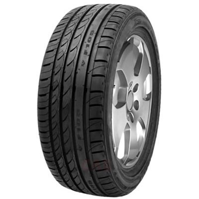 215/55 ZR17 XL 98W TL F105 