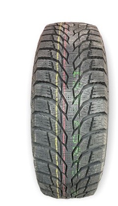 235/50 R18 XL 101T TL X-PRIVILO S500 STUDDABLE M+S 3PMSF C-D-2