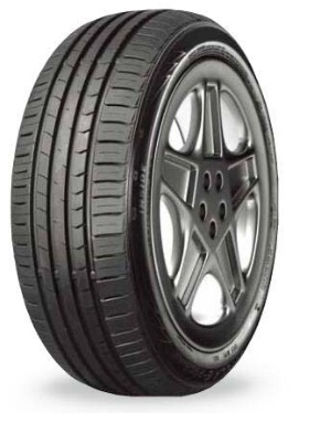 pneus TRACMAX 205/55 R16 XL 94W TL X-PRIVILO TX1 C-B-2 205/55 R16 XL 94W TL X-PRIVILO TX1 C-B-2