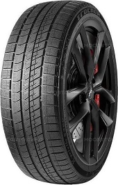 265/65 R17 116T TL X-PRIVILO S360 M+S 3PMSF C-C-2