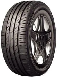 pneus TRACMAX 255/35 ZR18 94Y TL X-PRIVILO TX3 C-B-1 255/35 ZR18 94Y TL X-PRIVILO TX3 C-B-1