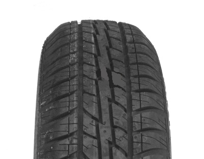 185/65 R14 86T TL RAPIDO 