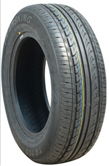 155/70 R13 75T TL TR100 
